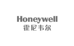 Honeywell