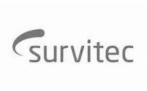 Survitec